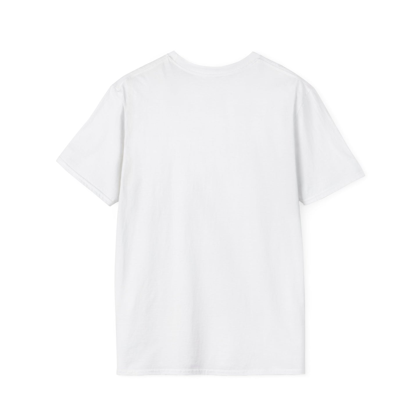 Unstoppable Vibes T-Shirt