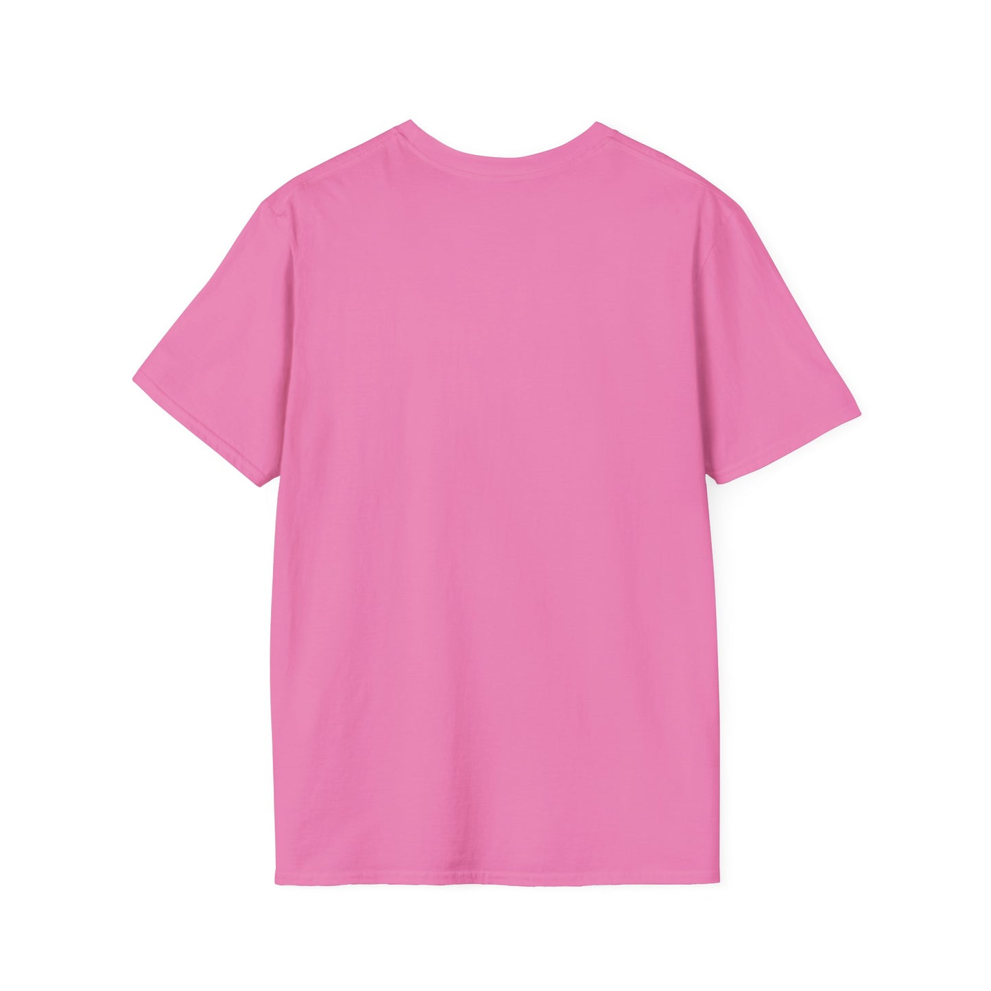 Unstoppable Vibes T-Shirt
