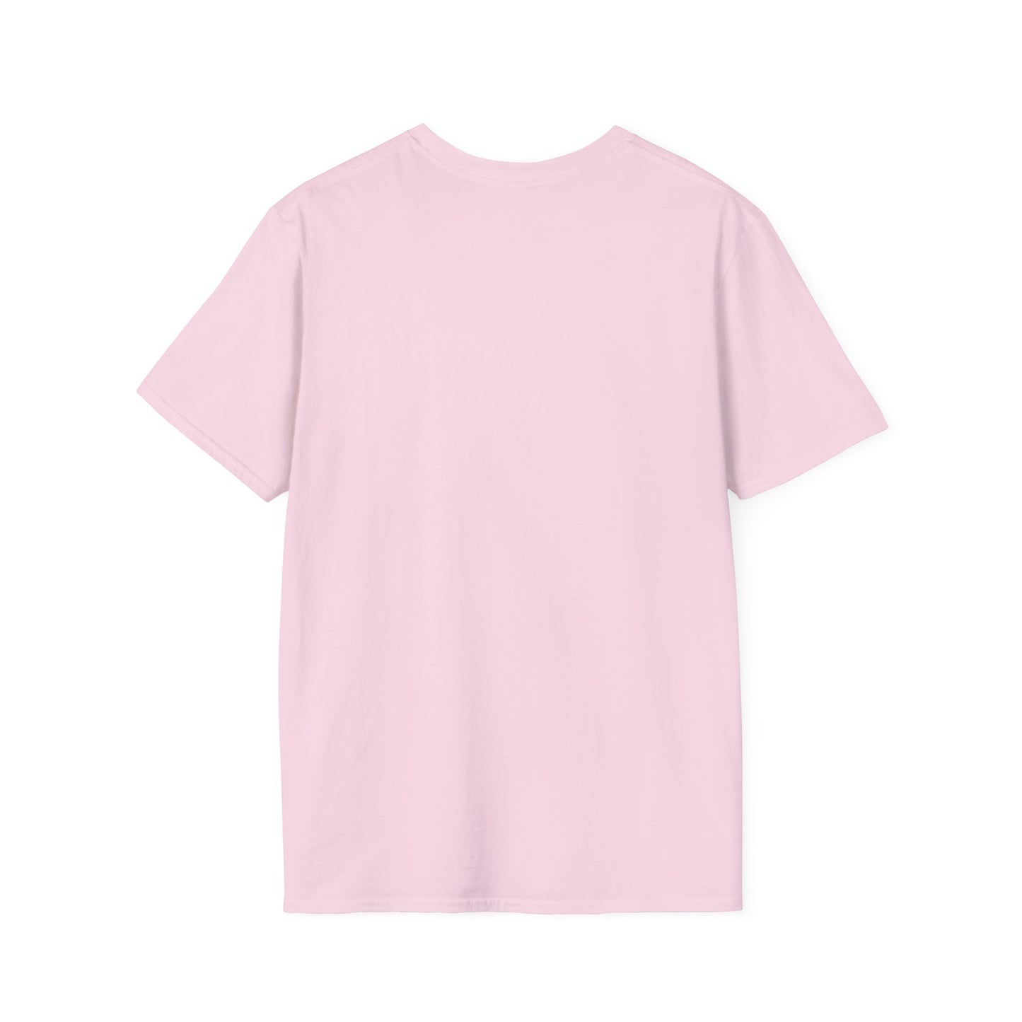 Unstoppable Vibes T-Shirt