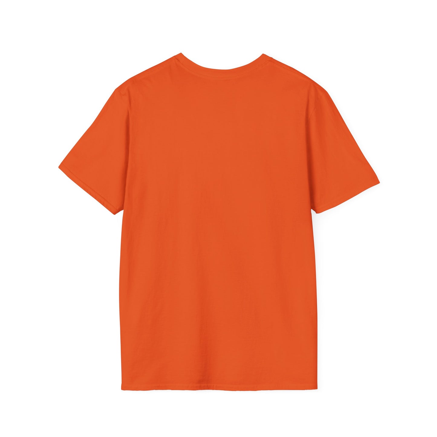 Explosive By Nature Graphic T-Shirt